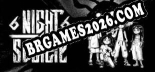 Cheats e trainer Night Society +15 [Verificado funcionando]