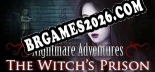 Cheats e trainer Nightmare Adventures The Witchs Prison +14 [Verificado funcionando]