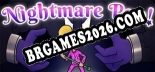 Nightmare Pop: Trainer Completo (v3.0.7)
