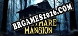 Nightmares Mansion Scary Dreams: Trainer Atualizado v1.7 (todos os cheats)