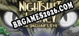 NightShift Legacy: Trainer Atualizado v1.6 (todos os cheats)