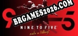 Nine to Five: Trainer +14 [v1.1]