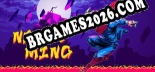 Ninja Ming: TRAINER E CHEATS (V1.0.83)
