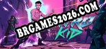 Nitro Kid: Trainer +9 [v1.6]