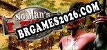 Cheats No Mans Land - Trainer v2.7 por CheatHappens.com