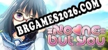 Cheats No One But You - Trainer v1.7 por MrAntiFan