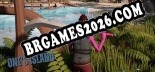 Cheats e trainer No Ones Island +8 [Verificado funcionando]