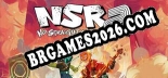 NO STRAIGHT ROADS 2 Trainer +6 by FLiNG [Última versão]