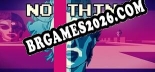 NO THING: TRAINER E CHEATS (V1.0.56)