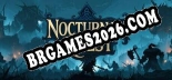 Nocturnal Quest: TRAINER E CHEATS (V1.0.48)
