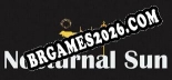 Nocturnal Sun: Trainer Completo (v3.0.68)