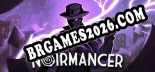 Noirmancer Trainer - 6 funções [Download Gratuito]