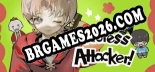 Non-violent Hero 非暴力系勇者！ - Cheat Trainer +7 [Edição CheatHappens.com]