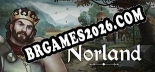 Norland: Trainer Gratuito (+5 cheats)