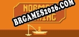 Normal Fishing: Trainer Gratuito (+6 cheats)