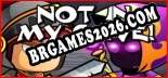 Not In My Cave: TRAINER E CHEATS (V1.0.24)