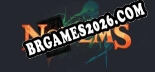 Trainer e cheats para NOVEMS - 11 opções