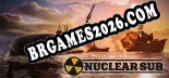 Cheats e trainer Nuclear Sub +12 [Verificado funcionando]