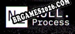 NULL.Process: Trainer Completo (v1.0.48)