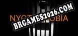 Trainer para Nyctophobia [v1.0.3]