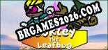 Oakley the Leafbug - Trainer Funcional +15 funções
