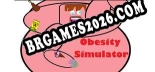 Obesity Simulator Trainer +10 by MrAntiFan [Última versão]