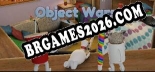 Object Wars Trainer - 15 funções [Download Gratuito]