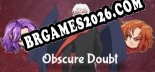 Obscure Doubt: Trainer Completo (v3.0.83)