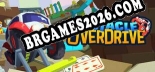 Obstacle Overdrive - Cheat Trainer +7 [Edição dR.oLLe]