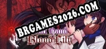 Occult Hand of the Blood Lily Trainer - 12 funções [Download Gratuito]