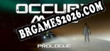 Trainer e cheats para Occupy Mars Prologue (2020) - 11 opções