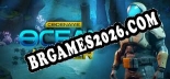 Ocean Keeper Dome Survivor Trainer - 6 funções [Download Gratuito]