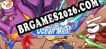 Cheats e trainer Ocean Man +15 [Verificado funcionando]
