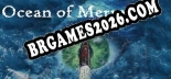 Ocean of Mermaids: Cheats, Trainer +5 [dR.oLLe]