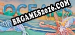 Oceans: Trainer Atualizado v1.3 (todos os cheats)