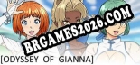 Trainer e cheats para Odyssey of Gianna - 13 opções