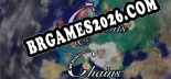 Cheats e trainer Of Crowns  Chains +13 [Verificado funcionando]