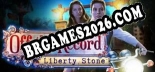 Trainer para Off The Record Liberty Stone Collectors Edition [v1.0.3]