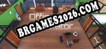 Office Bot Simulator: Trainer Atualizado v1.3 (todos os cheats)