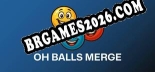 Oh Balls Merge - Cheat Trainer +5 [Edição CheatHappens.com]