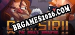 Trainer Oh...Sir The Insult Simulator [PC] - 11 funções ativas