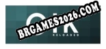 Cheats Oik Reloaded - Trainer v3.1 por CheatHappens.com