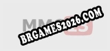 OKeverything with 3000 beauties 3: Trainer Completo (v3.0.58)