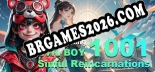 OKeverythingEvil Boy 1001 Sinful Reincarnations: TRAINER E CHEATS (V1.0.74)