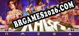 Okhlos Omega: Trainer Gratuito (+13 cheats)