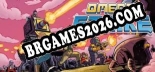 Omega Strike: TRAINER E CHEATS (V1.0.94)