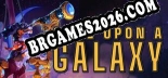 Trainer para Once Upon a Galaxy [v1.0.7]