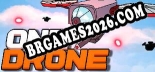One Drone - Cheat Trainer +6 [Edição MrAntiFan]