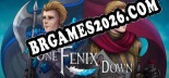 One Fenix Down Trainer +15 by CheatHappens.com [Última versão]
