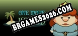 One More Island: TRAINER E CHEATS (V1.0.9)
